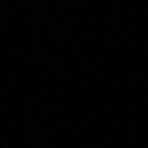 Meet your Posher, Mitchell